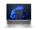 HP ProBook 440 G11 business laptop with Intel Core Ultra 7 processor and 14-inch display