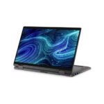 dell latitude 7420 x360 i7 touch