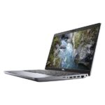 dell precision 3551 i7 p620 with Intel Core i7 and Quadro graphics.