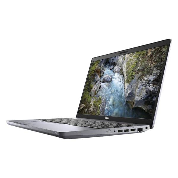 dell precision 3551 i7 p620 with Intel Core i7 and Quadro graphics.