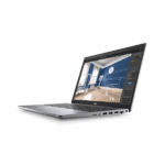 dell precision 3560 i7 t500 Intel Core i7 and T500 graphics.
