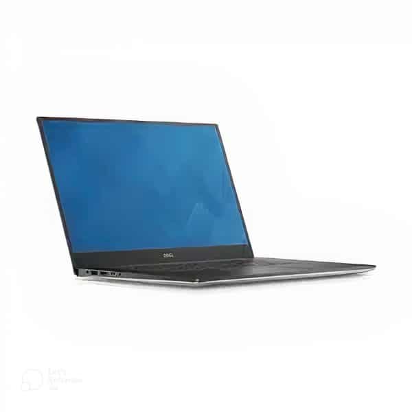 dell precision 5510 i7 m1000m