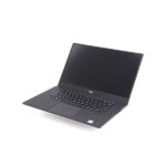 dell precision 5520 i7 m1200