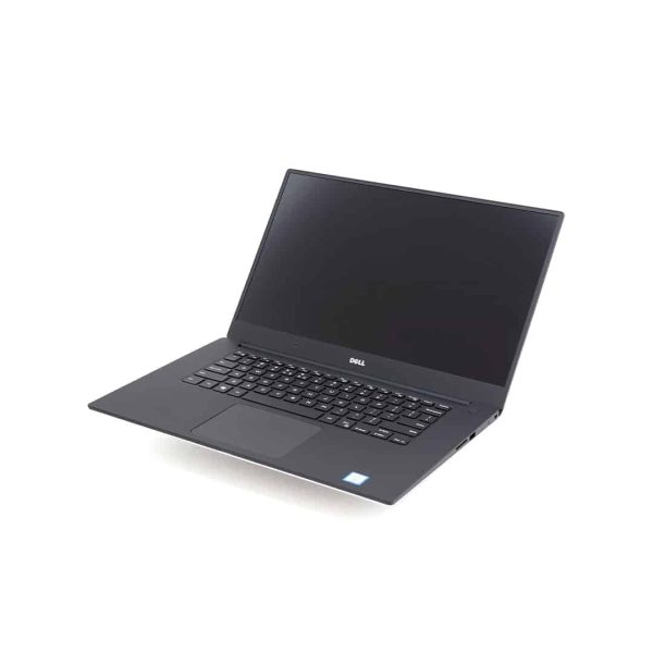 dell precision 5520 i7 m1200