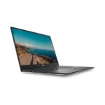 dell precision 5530 i5 p1000