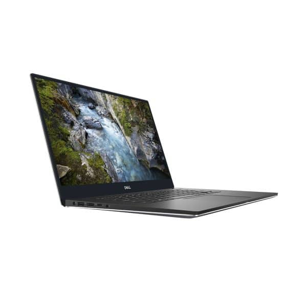 dell precision 5540 i9 t2000