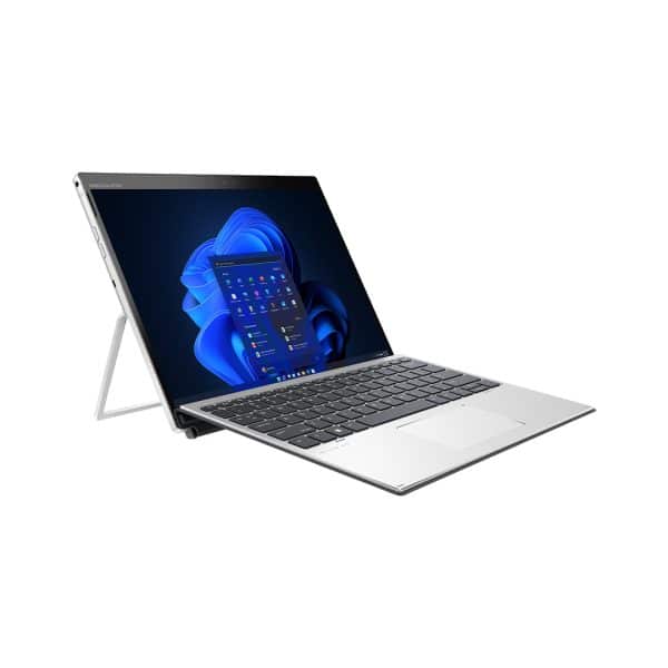 hp elite x2 g8 i5 touch