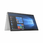 hp elitebook x360 1040 g7 i7 touch
