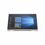 hp elitebook x360 1040 g8 i7 touch