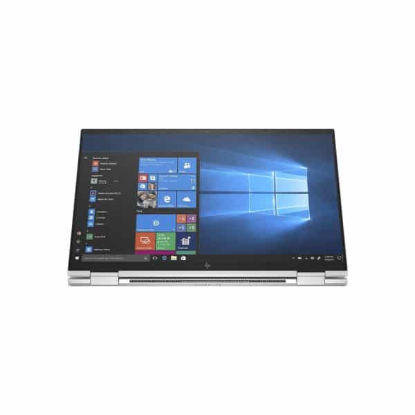 hp elitebook x360 1040 g8 i7 touch