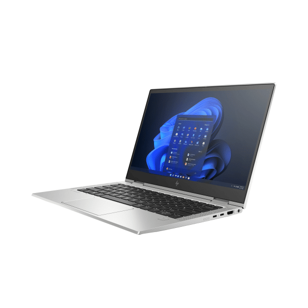 hp elite x360 830 g9 i5 touch