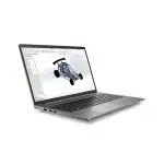 hp zbook studio 15 g7 i9 t2000
