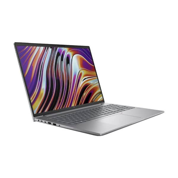 hp zbook power 16 g11 2k rtx 2000 ada