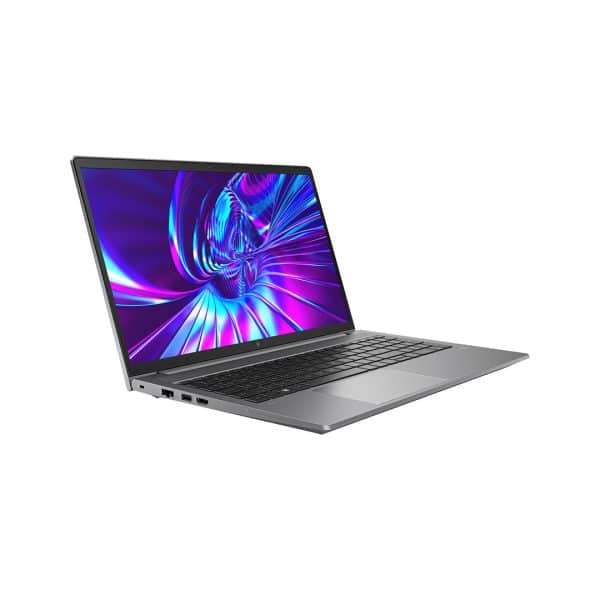 hp zbook power g9 i9 a2000
