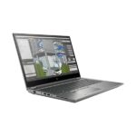 hp zbook fury 15 g7 i7 t1000
