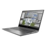 hp zbook fury 15 g7 i9 t2000