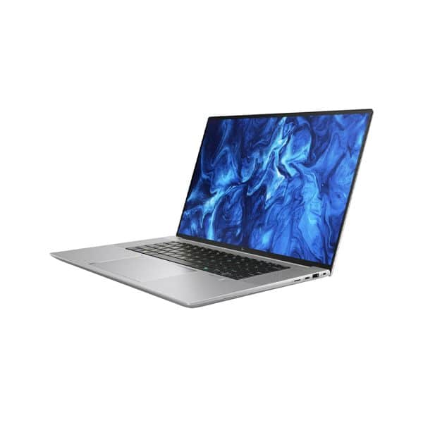 hp zbook studio g11 ultra 5 rtx 4050