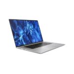 hp zbook studio g11 ultra 7 rtx 2000 ada