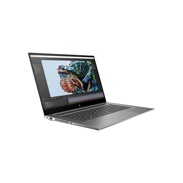 hp zbook studio g8 i7 a2000