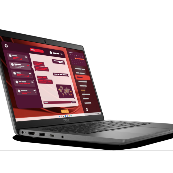 Dell Latitude 3450 i7 1TB business laptop with Intel Core i7 processor and 1TB SSD.