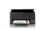 Epson EcoTank L3350 wireless all-in-one ink tank printer.