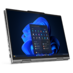 Lenovo ThinkPad X1 Aura Edition