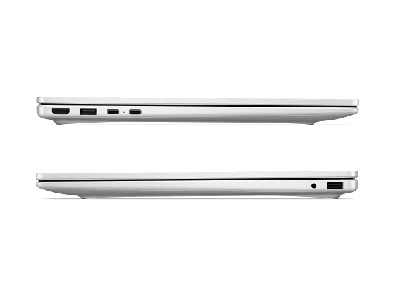 BantieQCM OmniBook3 16 CS NB GS Catalog DF Plus NonBacklit OLED ProfileStacked 6014564