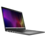 Dell Latitude 3540 business laptop with Intel Core i5 processor and NVIDIA graphics
